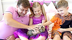 دیانا و روما  بازی دیانا و روم...