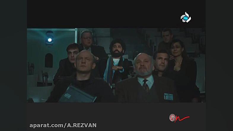 A.REZVAN