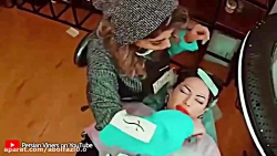 کلیپ های خنده&zwnj;دار و جدید،...