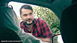 محسن ایزی و بقیه ماجرا