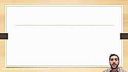 کلاس سوم تدریس ریاضی مبحث ضرب...