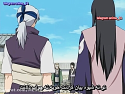 انیمه Naruto قسمت نود.زیرنویس...
