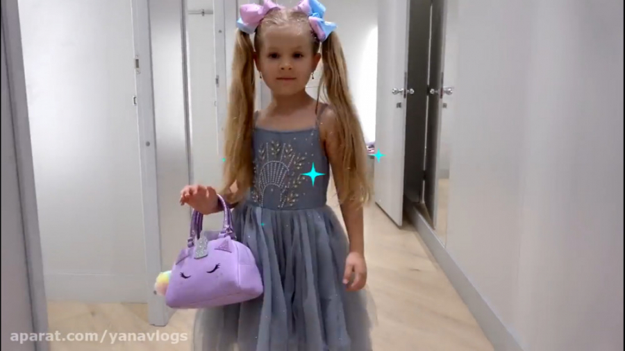 دیانا و روما  -  ماجراهای دیان...