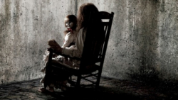 فیلم Darker Than Night 2018 تاریک تر از شب (18-) زمان4460ثانیه