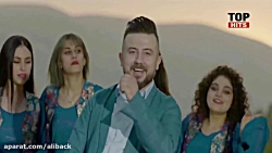 آهنگ کردی شاد برای رقص کردی |...