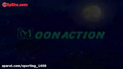 باب اسفنجی دوبله فارسی جدید -...