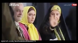 سریال سه دونگ سه دونگ  قسمت ۱۶...