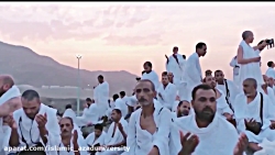 شرح دعای عرفه توسط دکتر محمد ش...
