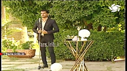 ترانه ای شاد مناسب عید قربان ب...