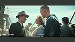 نجات لنینگراد - Saving Leningrad 2019 زمان5799ثانیه