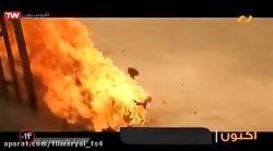 دانلود فیلم اکشن | بازگشت مومی...