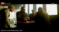 دانلود فیلم اکشن | سرقت | دوبل...