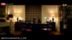 دانلود فیلم اکشن | سرقت | دوبل...