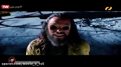 دانلود فیلم اکشن | مردان سیاه...