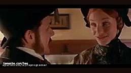 دارودسته های نیویورکی - Gangs Of New York 2002 زمان7626ثانیه