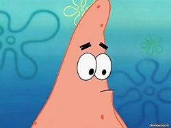 کارتون باب اسفنجی | قسمت 193