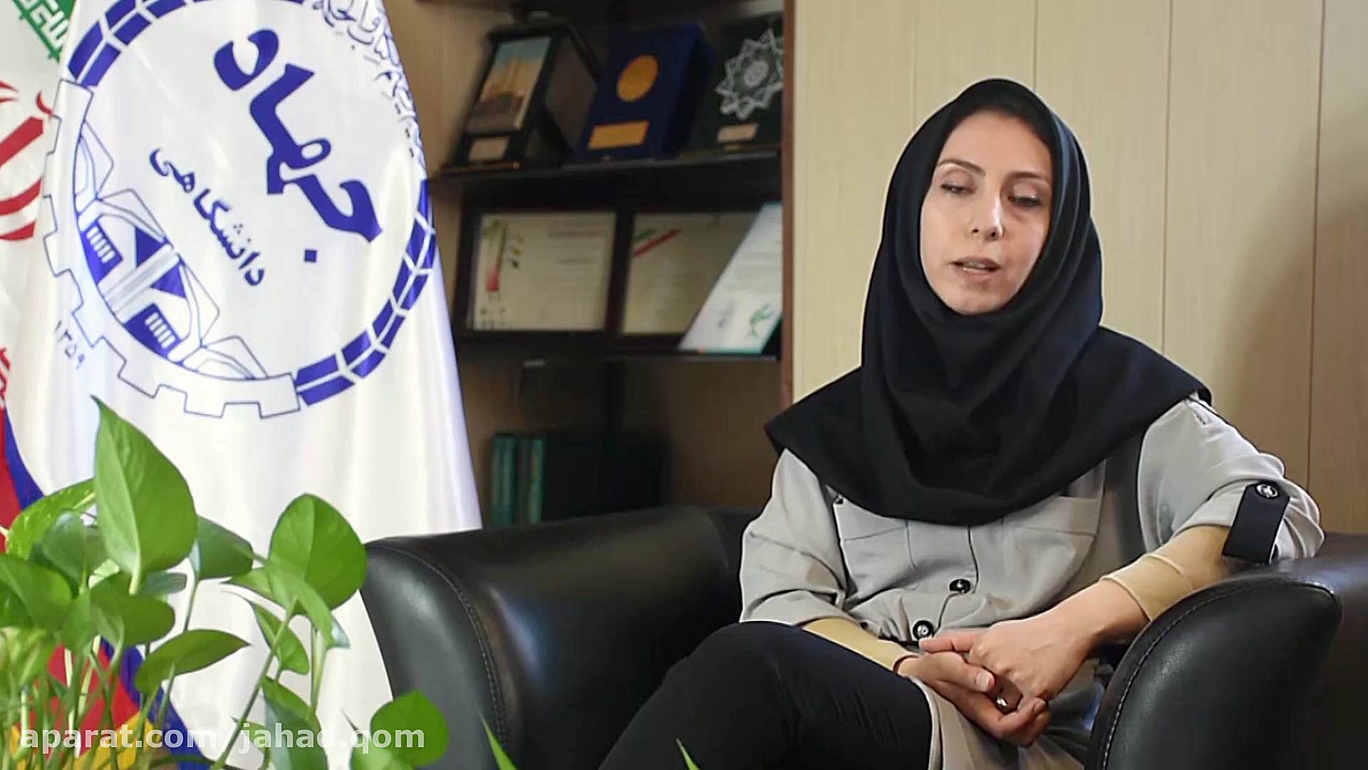 استفاده از سلول های بنیادی برای درمان اندومتریوز در آینده نزدیک ربات جراحی داوینچی