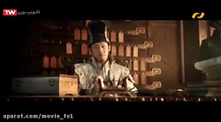 دانلود فیلم هندی اکشن | سه شمش...