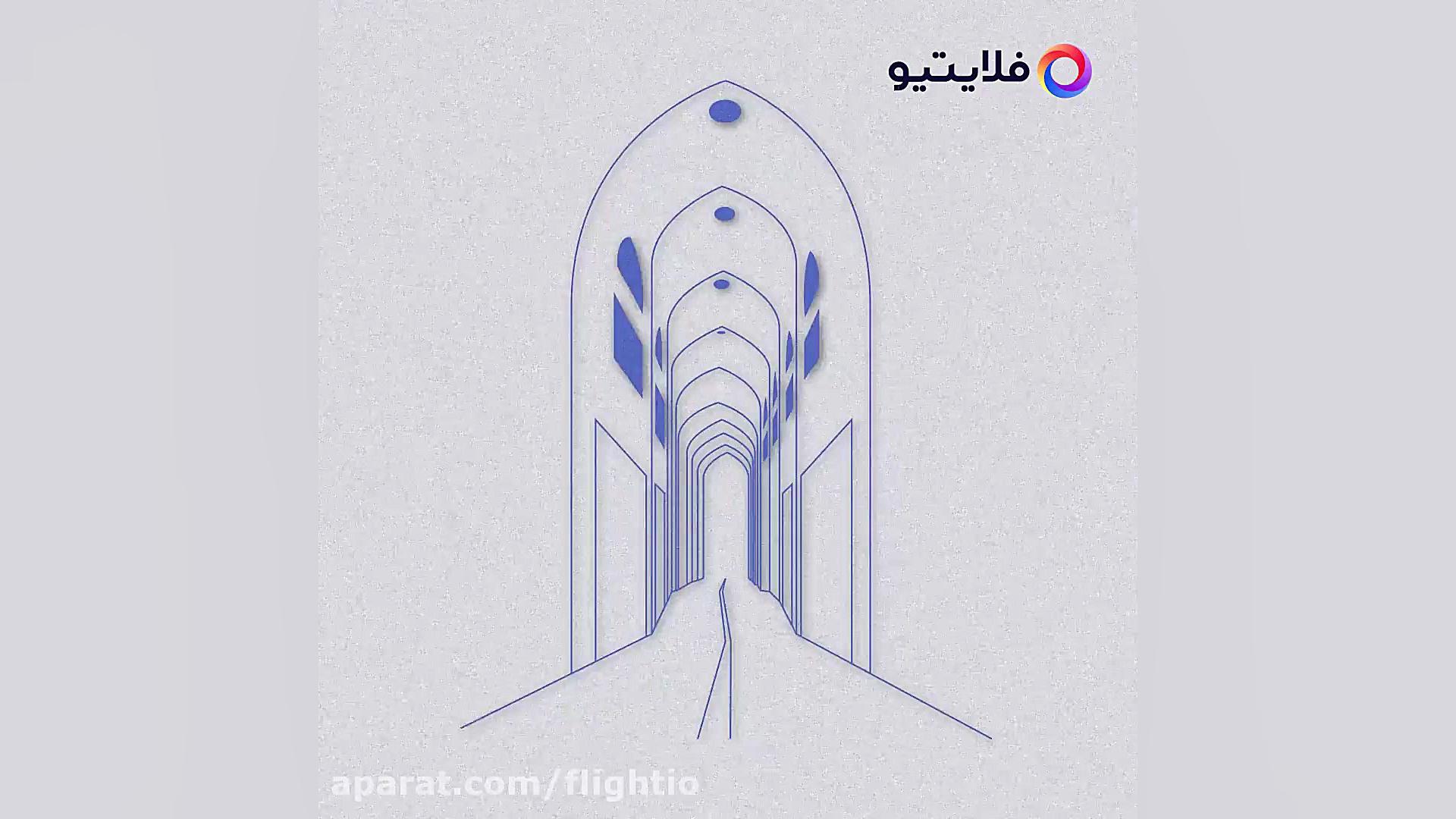 جاهای دیدنی تهران - جاذبه گردشگری پایتخت ایران - Tehran