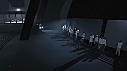 پنجترین: معرفی بازیهای ترسنا...