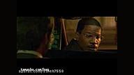وثیقه - Collateral 2004 زمان6467ثانیه
