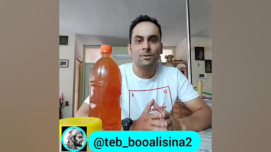 روش طب سنتی برای پاک کردن خالکوبی و تتو اتوپلاستی