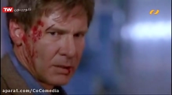 فیلم اکشن فراری (دوبله فارسی)...