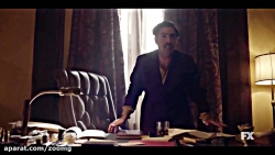 تیزر تریلر جدید فصل چهارم سریا...