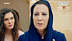 سریال تردید Hercai قسمت 50 دوب...