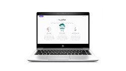 بسیج جامعه پزشکی در بحران کرون...