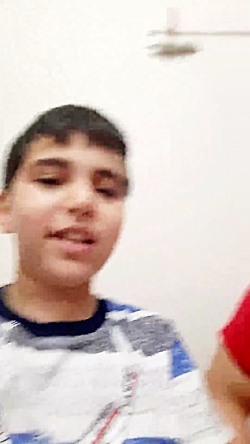 عشقا فالومون کنید با ما فالوتو...