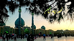 نشانه حتمی ظهور امام زمان ...