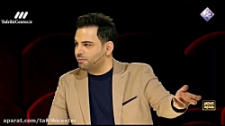 عصر جدید فصل دوم مرحله دوم قسم...