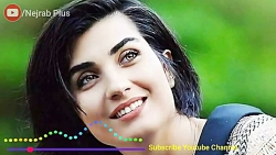 آهنگ افغانی