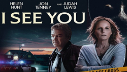 فیلم I See You 2019 می بینمت  (ترسناک ، جنایی) زمان5653ثانیه