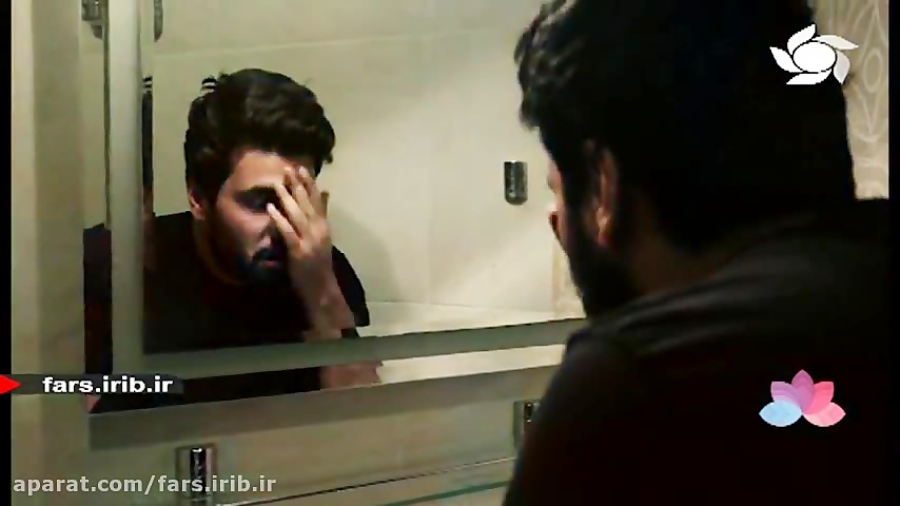 ترانه شاد &quot; بخند &quot; ب...