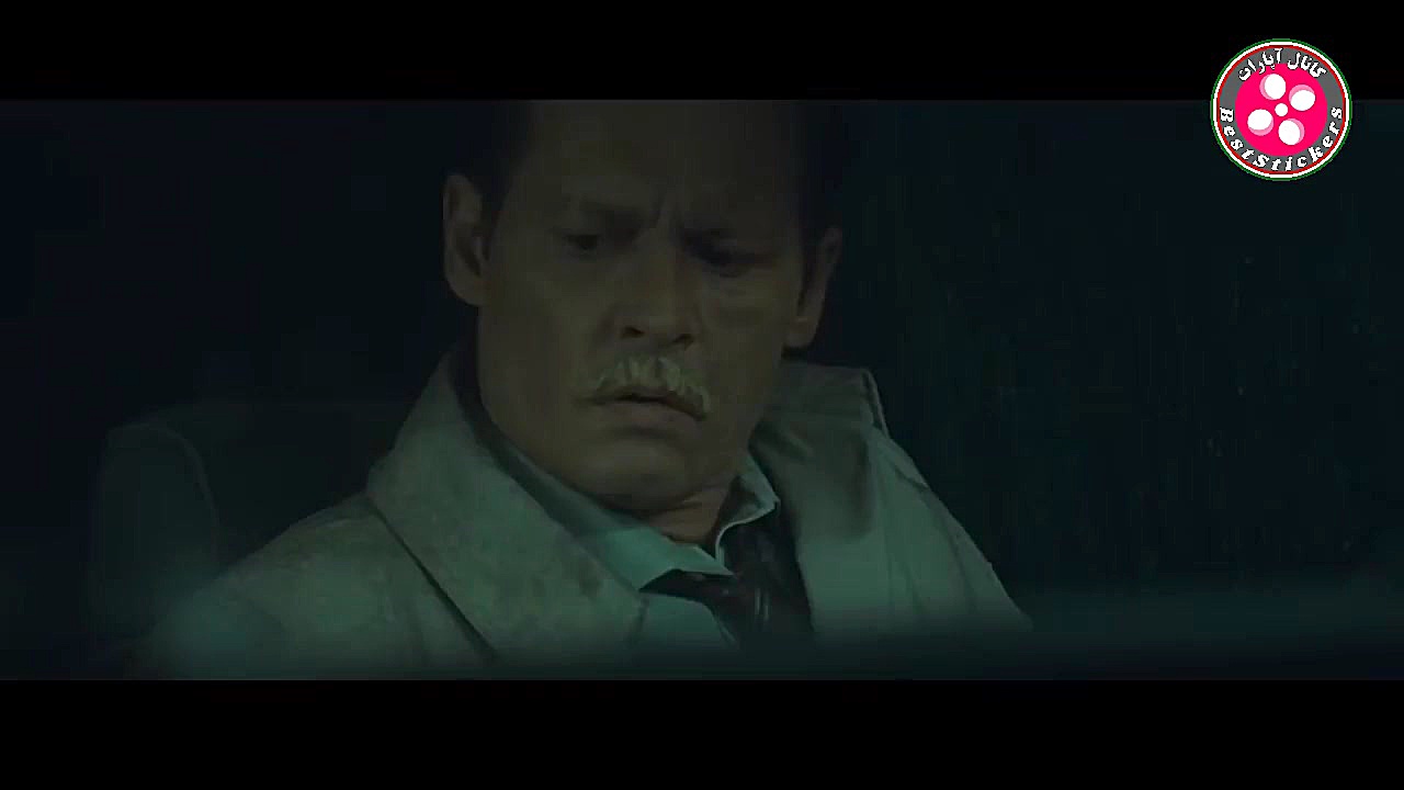 فیلم - City of Lies 2018 شهر دروغ ها - دوبله فارسی - پارت 1 زمان1985ثانیه