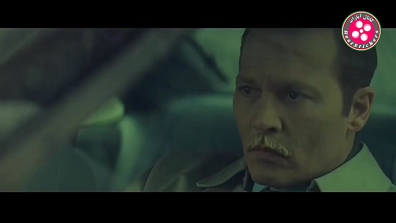 فیلم - City of Lies 2018 شهر دروغ ها - دوبله فارسی - پارت 3 زمان1986ثانیه