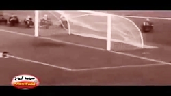 فیلم کامل پرسپولیس۶   ۰ استقلا...