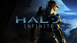 تریلر گیمپلی بازی Halo Infinite