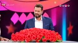 برنامه کودک شو با حضور خانواده...