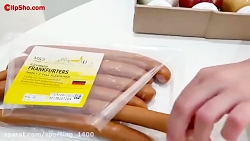 برنامه کودک سرگرمی کتی ماجرای...