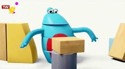 بند بندی ها  قسمت ۲۱۶