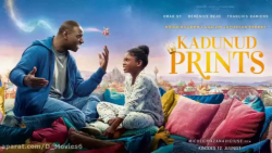 فیلم فانتزی شاهزاده گمشده The Lost Prince دوبله فارسی زمان237ثانیه