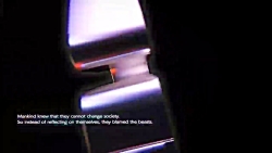 تریلر معرفی کاراکترهای جدید با...