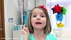 مکس و کتی  ماجراهای مکس و کتی...