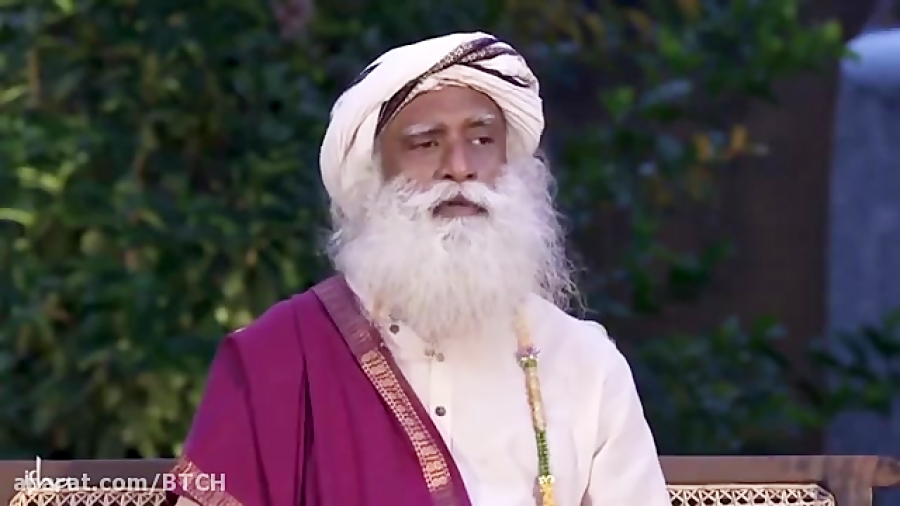 What is The Difference Between Devotion and Belief?