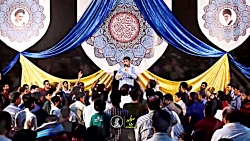 سرود ویژه عید غدیر-علی مولای ق...