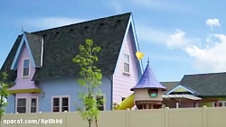 کوروش و میا پلیز