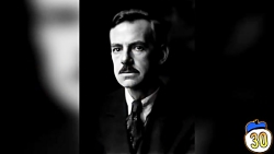 40 مورد از خنده دار ترین آخرین...